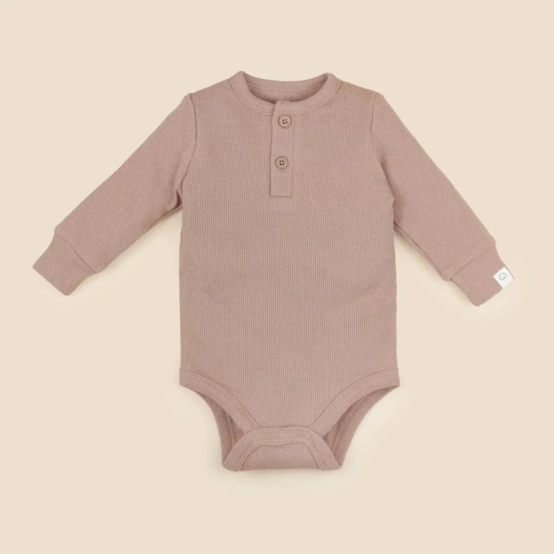 Newborn Essentials Kit