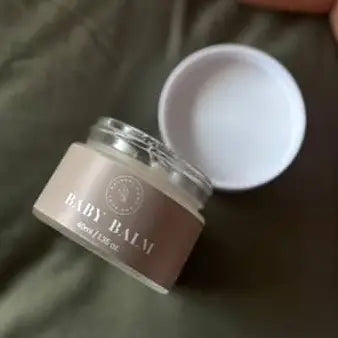 Newborn Essentials Kit