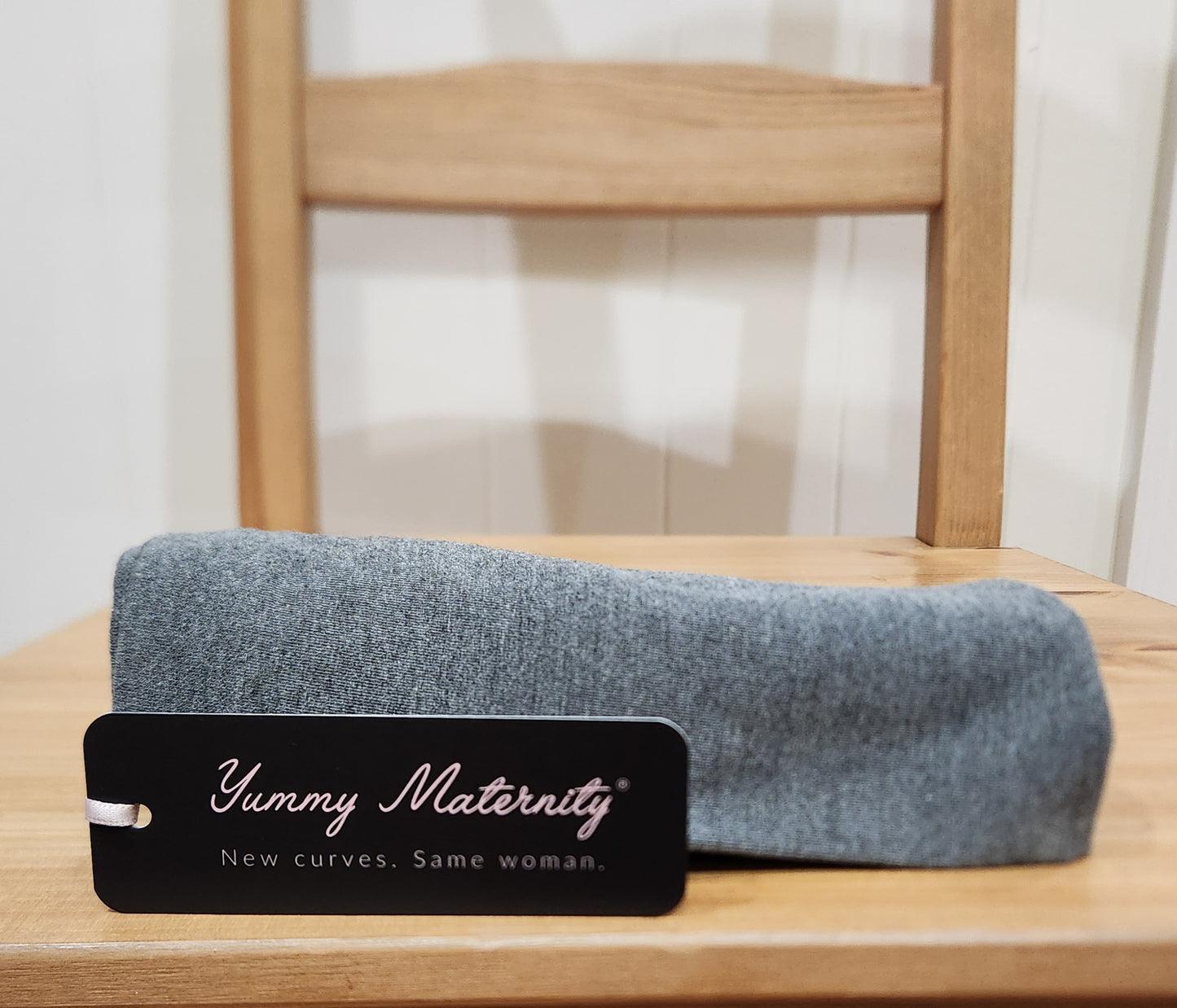 Pregnancy Essentials Kit