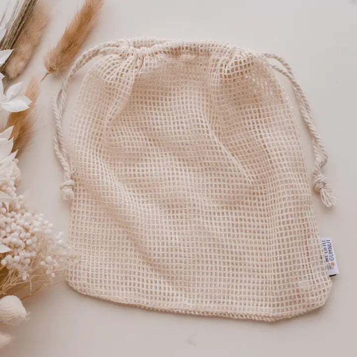 Postnatal Essentials Kit