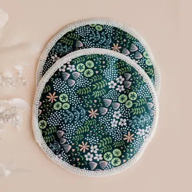 Postnatal Essentials Kit