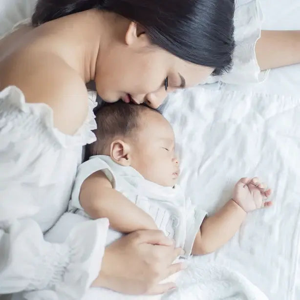 Newborn Essentials Kit