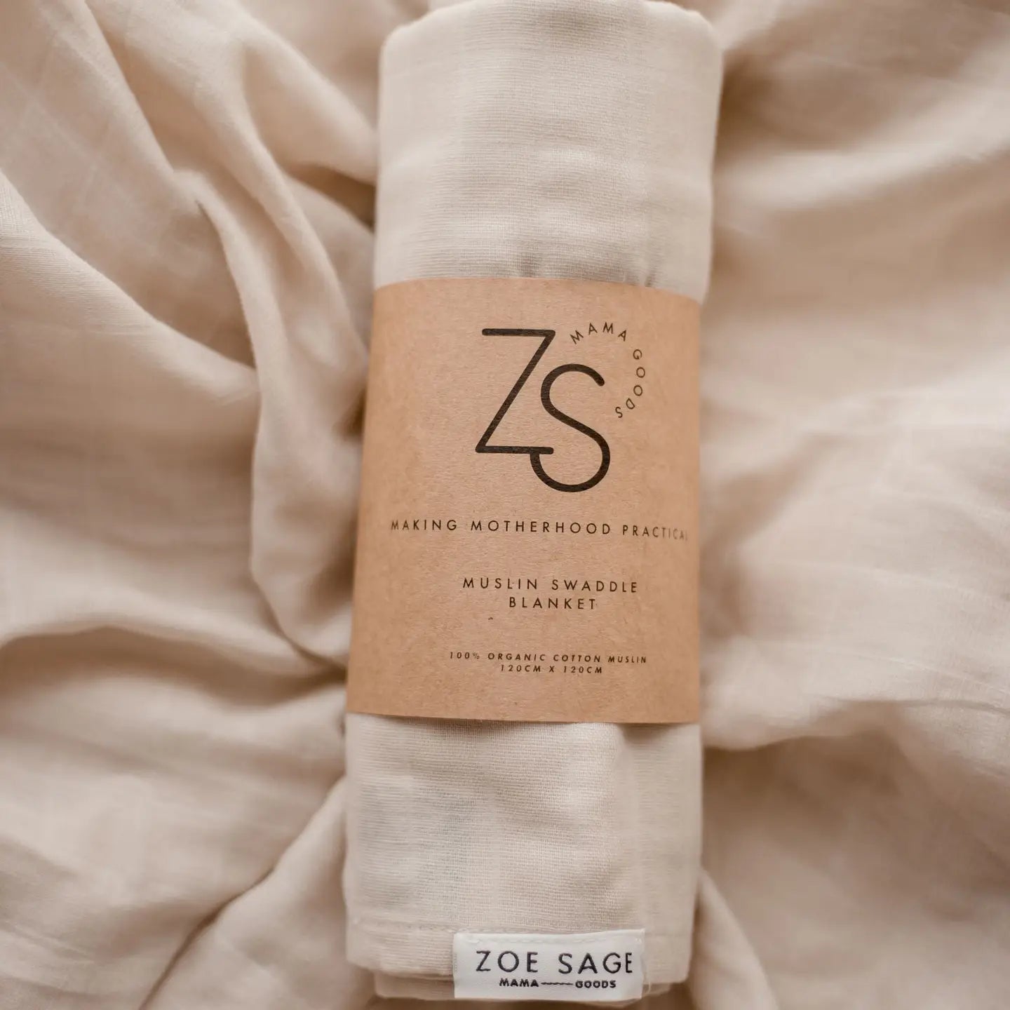 Newborn Essentials Kit