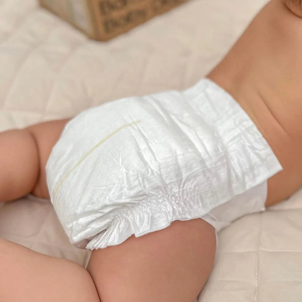 Newborn Essentials Kit