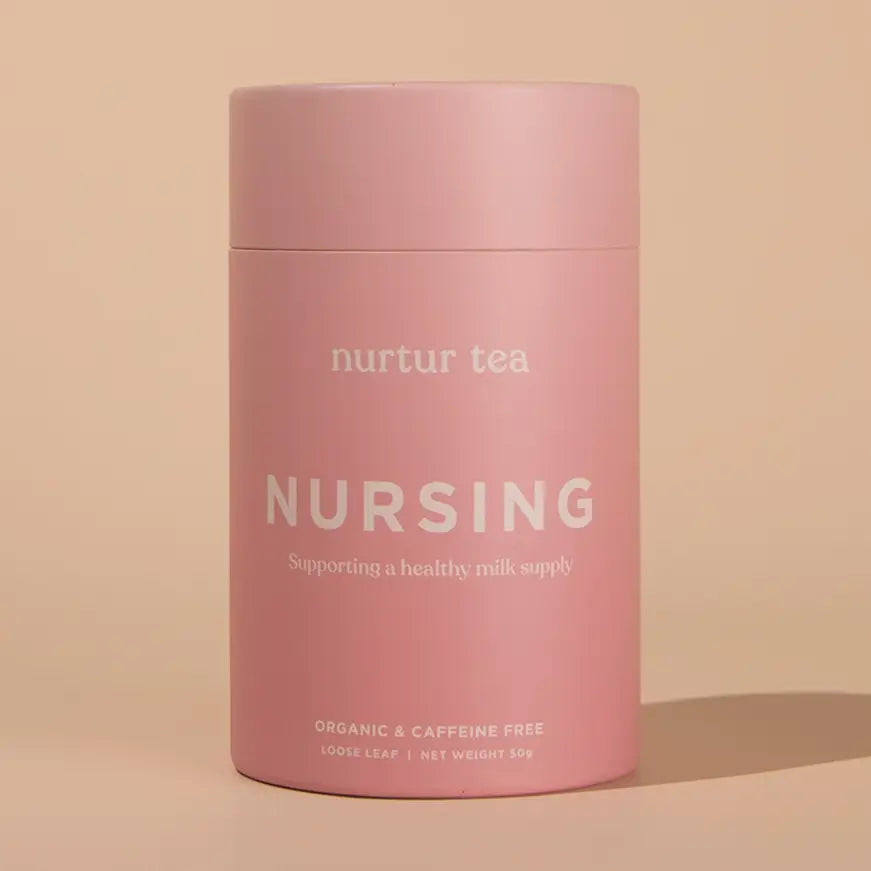 Postnatal Essentials Kit