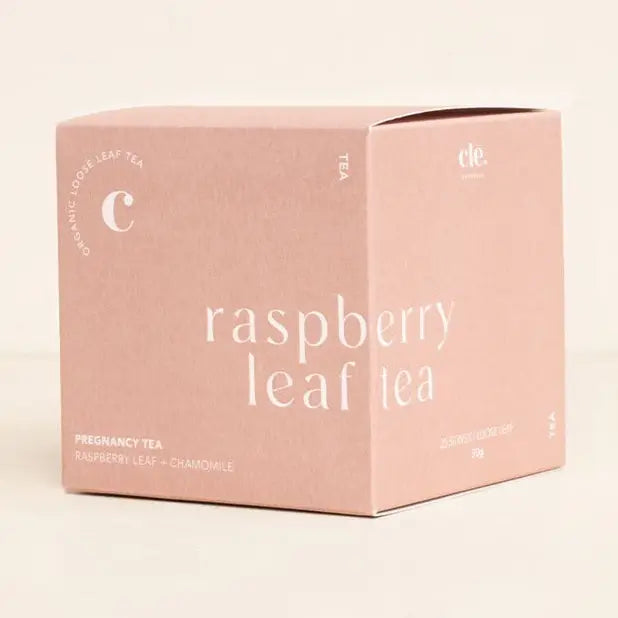 Pregnancy Essentials Kit